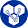 Verisunucu.net